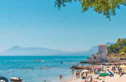 Donna Carmela - Foto 44