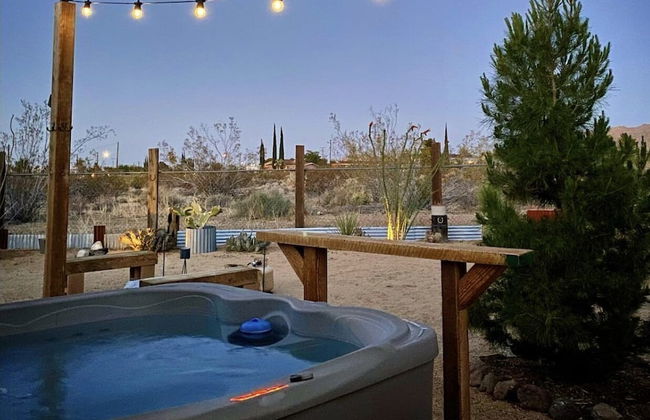 Ohana Ranch - Foto 1