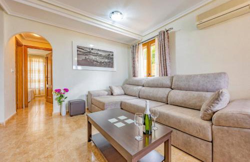 Adosado En Finestrat - Photo 3