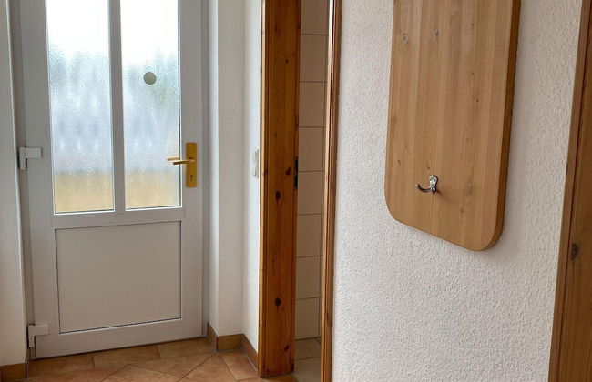 Hideaway, Pruchten- Baltic Coast - Foto 25