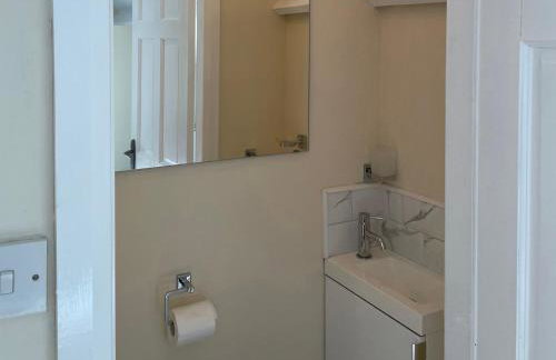 Willow Nook - Photo 15