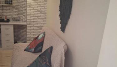 Apartamento confortável em Brasilia - Foto 3