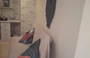 Apartamento confortável em Brasilia - Foto 3