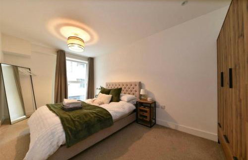 Mulberry House - Foto 14