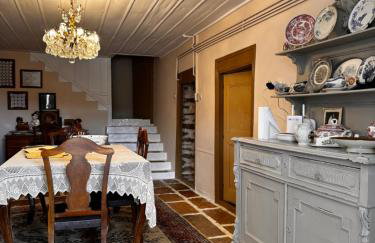 Mary’s Zagori boutique home - Foto 23