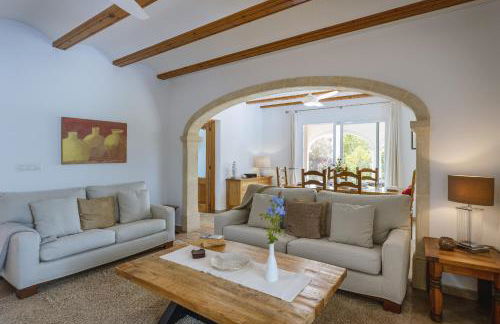 Casa Serena - Foto 20