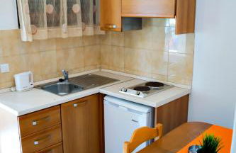 Marini Apartments - Foto 46