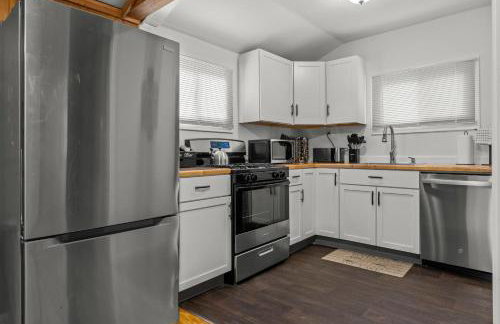 15 to Foxwoods, 20 Mohegan Lake & Casino Escape - Foto 52