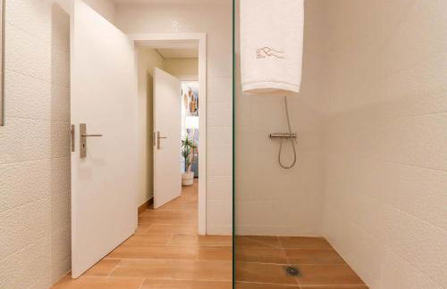 Pé Na Duna - beachfront apartment - Foto 15