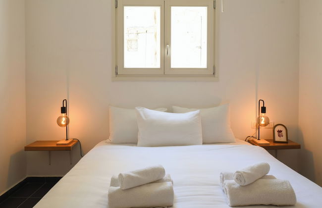 Old Jaffa Vintage Dream by Sea N' Rent - Photo 6