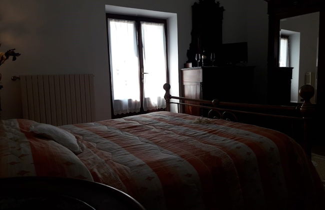 Agriturismo Cognanello - Photo 7