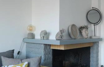 Leoforos 28is Oktovriou - Foto 9