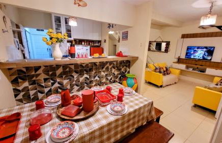 Casa à beira mar de Maragogi com 4 quartos, 4 banheiros e Área Verde - Foto 46