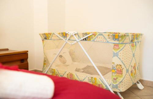 The Lantern Lake View Apartment - Foto 20