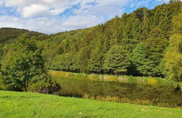 Ferienapartment Resi - Foto 15