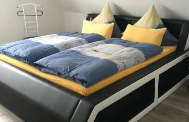 Haus Nordland - Foto 23