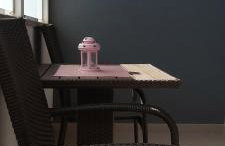 Apartment Lara - Photo 31