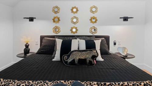 Perfect Place in Nashville - Unbeatable Views - Foto 3