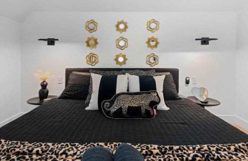 Perfect Place in Nashville - Unbeatable Views - Foto 3