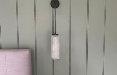 2 Cruck Cottage, Cowbridge - Photo 22