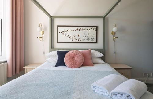 The Lynton Lookout - Foto 26