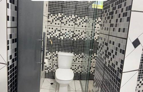 Casa inteira - Foto 11