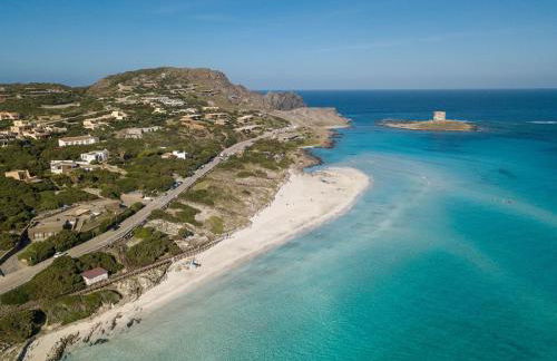 Apartment Villetta Bilo Janna by Interhome - Foto 27