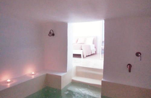 TORRE VECCHIA RELAIS - Foto 1