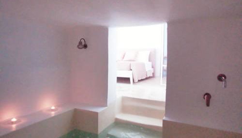 TORRE VECCHIA RELAIS - Foto 1