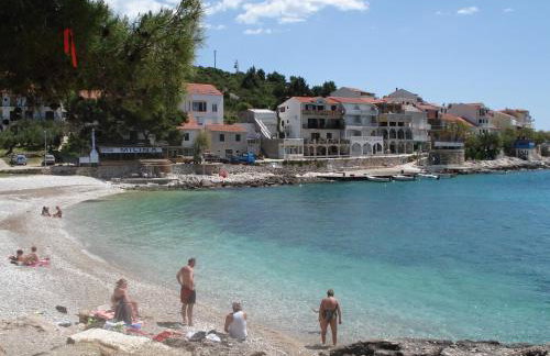 Apartments Dida - Photo 11