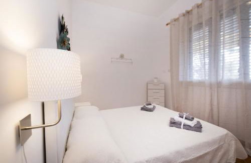 Venti del Sud Appartamenti Affitti Brevi - Foto 13