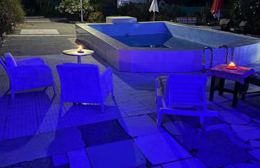 Casa de campo en finca La Guindilla - Foto 77