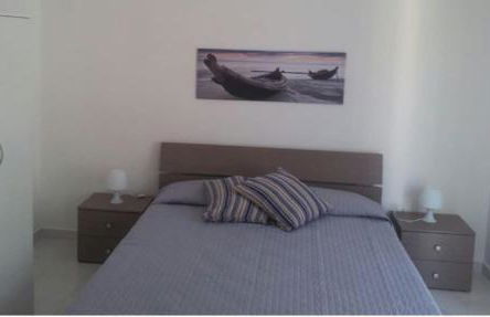 Casa sul Lungomare - Foto 13