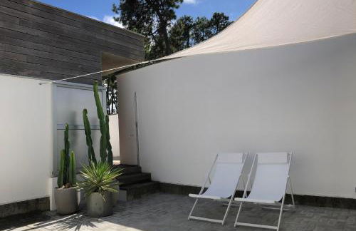 Morada Do Pablinho - Foto 15