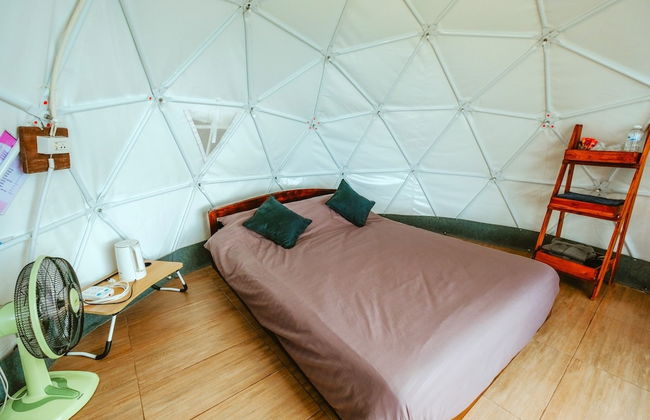 MonLomNao Homestay - Photo 12