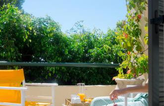 Villa Pefki - Foto 26