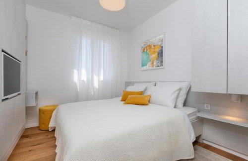 Luxury Apartment La Mer - Foto 44