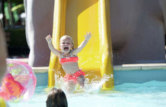 Chalet in Sandberghe With Sunny Terrace - Photo 9