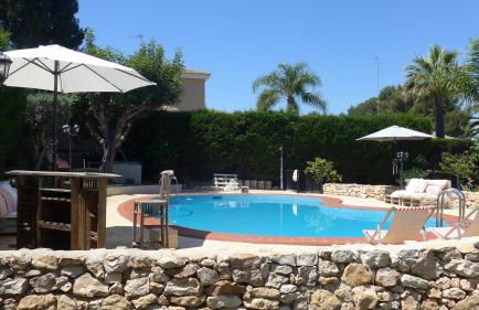 Casa Kiosko 3 bedroom chalet with swimming pool - Foto 3