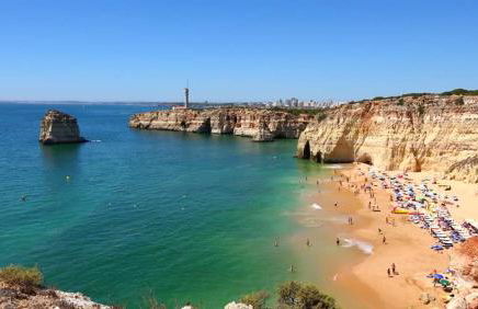 Casa das Roseiras - Foto 38