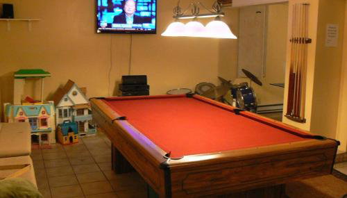 Where Memories Are Made - Foto 2