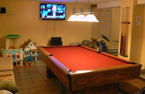 Where Memories Are Made - Foto 2