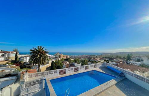 Terrasol Villa Independiente y Apartamento - Photo 1