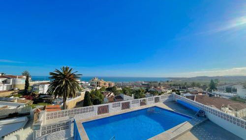 Terrasol Villa Independiente y Apartamento - Photo 1