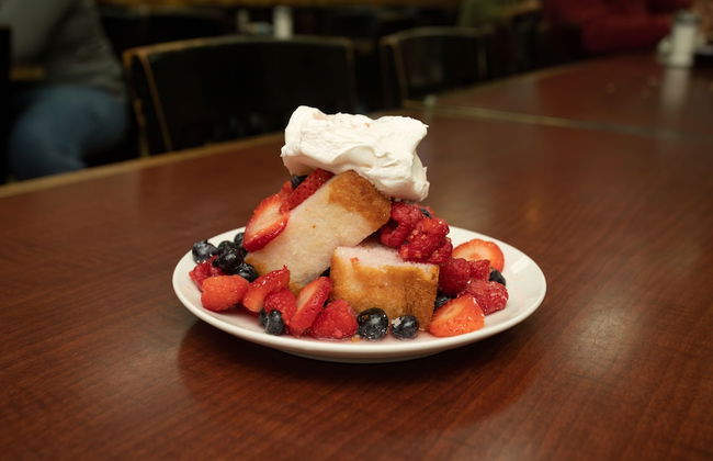 Bells Marina & Resort - Foto 79