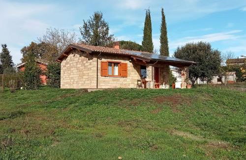 Serena Country home - Foto 12