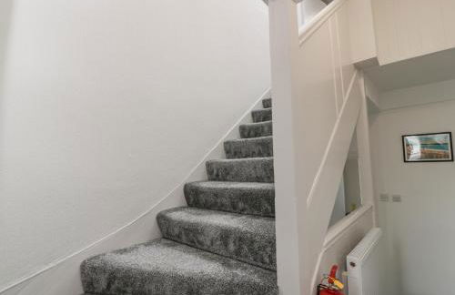 Little Ireland - Photo 12