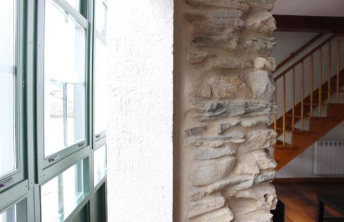 Casa Pedrosa - Foto 30