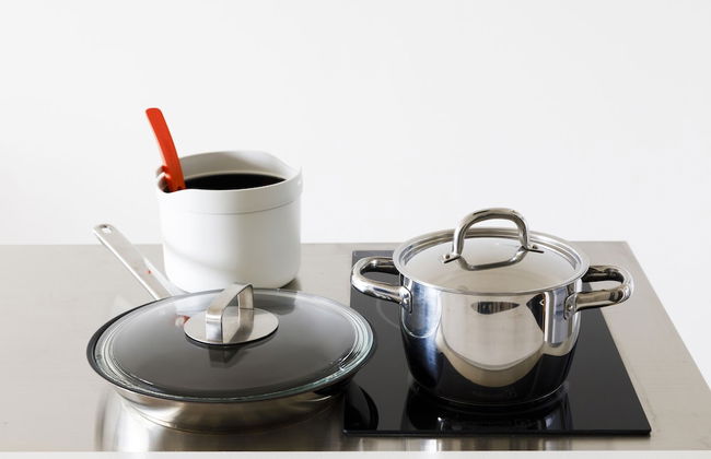 BLUE STEAK WONDER CHATAN - Foto 27