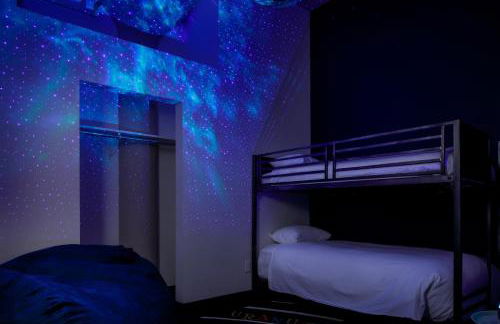 Hotel Clemons - Foto 46